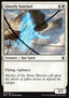 Ghostly Sentinel - Battle for Zendikar (Common) [BFZ-28]