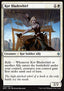 Kor Bladewhirl - Battle for Zendikar (Uncommon) [BFZ-34]
