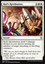 Roil's Retribution - Battle for Zendikar (Uncommon) [BFZ-45]