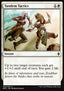 Tandem Tactics - Battle for Zendikar (Common) [BFZ-52]
