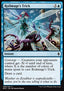 Roilmage's Trick - Battle for Zendikar (Common) [BFZ-83]