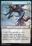 Spell Shrivel - Battle for Zendikar (Common) [BFZ-66]
