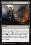 Rising Miasma - Battle for Zendikar (Uncommon) [BFZ-122]