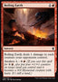 Boiling Earth - Battle for Zendikar (Common) [BFZ-142]