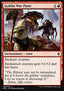 Goblin War Paint - Battle for Zendikar (Common) [BFZ-146]