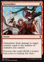 Outnumber - Battle for Zendikar (Common) [BFZ-150]
