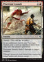 Processor Assault - Battle for Zendikar (Uncommon) [BFZ-132]