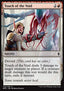 Touch of the Void - Battle for Zendikar (Common) [BFZ-134]