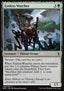 Eyeless Watcher - Battle for Zendikar (Common) [BFZ-166]