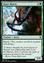 Giant Mantis - Battle for Zendikar (Common) [BFZ-173]