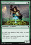 Lifespring Druid - Battle for Zendikar (Common) [BFZ-177]