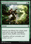 Natural Connection - Battle for Zendikar (Common) [BFZ-179]