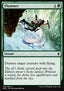 Plummet - Battle for Zendikar (Common) [BFZ-184]