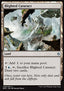 Blighted Cataract - Battle for Zendikar (Uncommon) [BFZ-229]