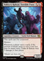Tokka & Rahzar, Terrible Twos – Teenage Mutant Ninja Turtles (TMT-171) Magic: The Gathering card | LC-REM-20260804-15611752841548-284f9012-a58d-41da-be7c-962dca052711
