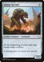 Voltaic Servant - Dominaria (Common) [DOM-236]