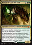 Meren of Clan Nel Toth (V.1)