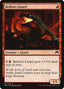 Bellows Lizard - Magic Origins (Common) [ORI-132]