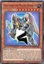 Valkyrion the Magna Warrior - Yugi's Legendary Decks (Ultra Rare) [YGLD-B01]