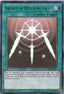 Swords of Revealing Light (V.2 - Ultra Rare) - Yugi's Legendary Decks (Ultra Rare) [YGLD-B17]