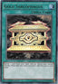 Gold Sarcophagus - Yugi's Legendary Decks (Ultra Rare) [YGLD-C26]
