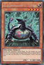 Electromagnetic Turtle - Yugi's Legendary Decks (Secret Rare) [YGLD-A00]