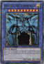Obelisk the Tormentor - Yugi's Legendary Decks (Special) [YGLD-G02]