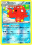 Octillery