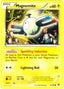 Magnemite