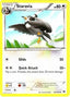 Staravia