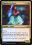 Thundering Djinn - Modern Horizons (Uncommon) [MH1-215]