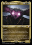 The Wise Mothman – Fallout (PIP-1067) Magic: The Gathering card | LC-REM-20260804-15380311900492-28686dda-64b0-4ffe-b71a-58e7f901c4eb