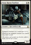 Stone Haven Outfitter - Oath of the Gatewatch (Rare) [OGW-37]