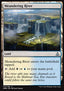 Meandering River - Oath of the Gatewatch (Uncommon) [OGW-173]