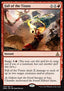 Fall of the Titans - Oath of the Gatewatch (Rare) [OGW-109]