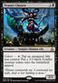 Drana's Chosen - Oath of the Gatewatch (Rare) [OGW-84]