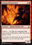Akoum Flameseeker - Oath of the Gatewatch (Common) [OGW-101]