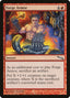 Forge Armor – Mirrodin (MRD-92) Magic: The Gathering card | LC-REM-20260804-15617496252748-2873b6d5-af76-498c-bc2d-a26c36be3cbd