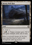 Kessig Wolf Run – Commander: The Lost Caverns of Ixalan (LCC-340) Magic: The Gathering card
