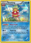 Slowking