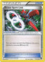 Scizor Spirit Link - BREAKpoint (Uncommon) [BKP-111]