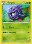 Tangela