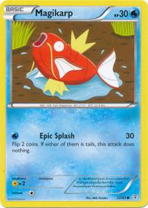 Magikarp