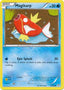 Magikarp