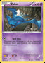 Zubat - Generations (Common) [GEN-30]