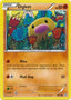 Diglett