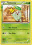 Chikorita