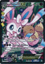 Sylveon EX - Generations (Ultra Rare) [GEN-RC32]