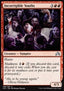 Incorrigible Youths - Shadows over Innistrad (Uncommon) [SOI-166]