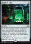 Brain in a Jar - Shadows over Innistrad (Rare) [SOI-252]